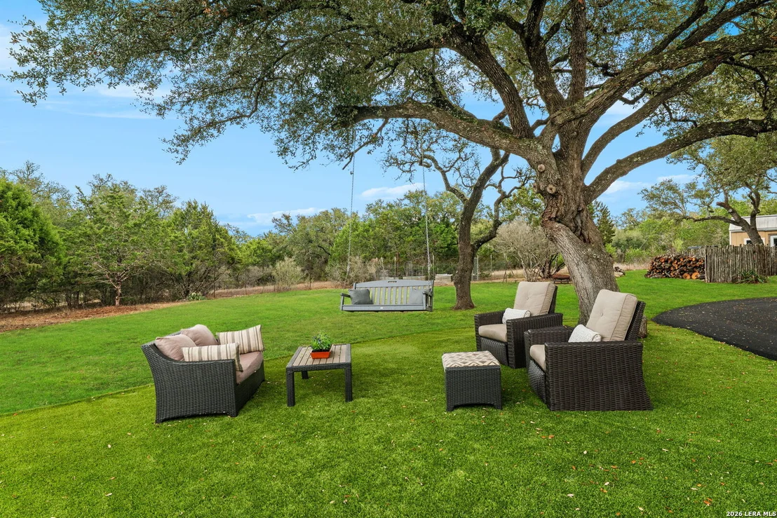 Photo of 111 Greystone Circle
