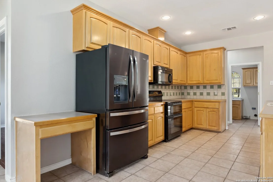 Photo of 169 WAMPUM WAY