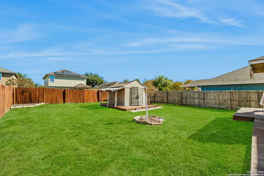 Photo of 2326 Camberly