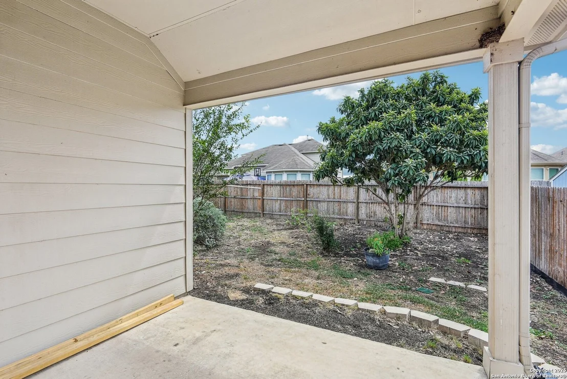 Photo of 12714 Gruene Pass
