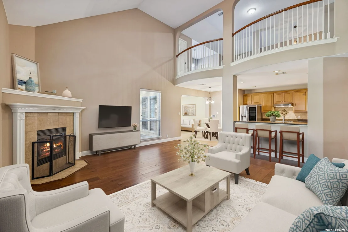 Photo of 611 Enchanted Way