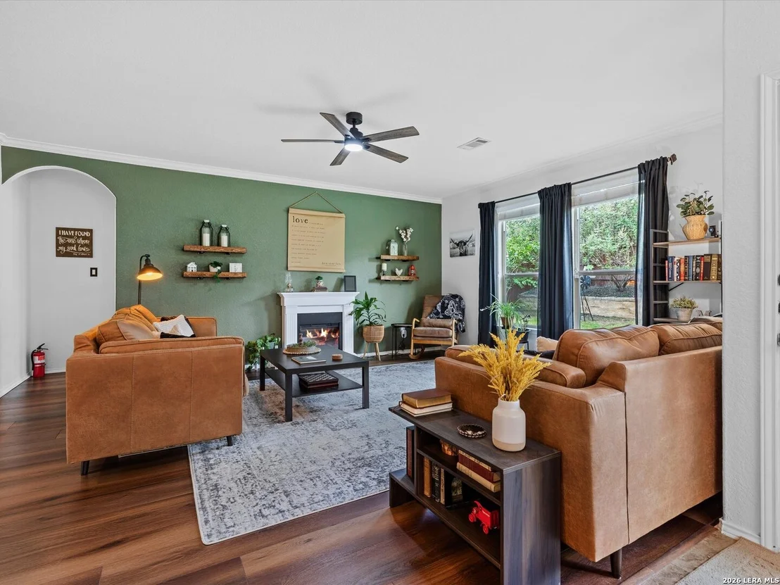 Photo of 512 WAGON WHEEL WAY