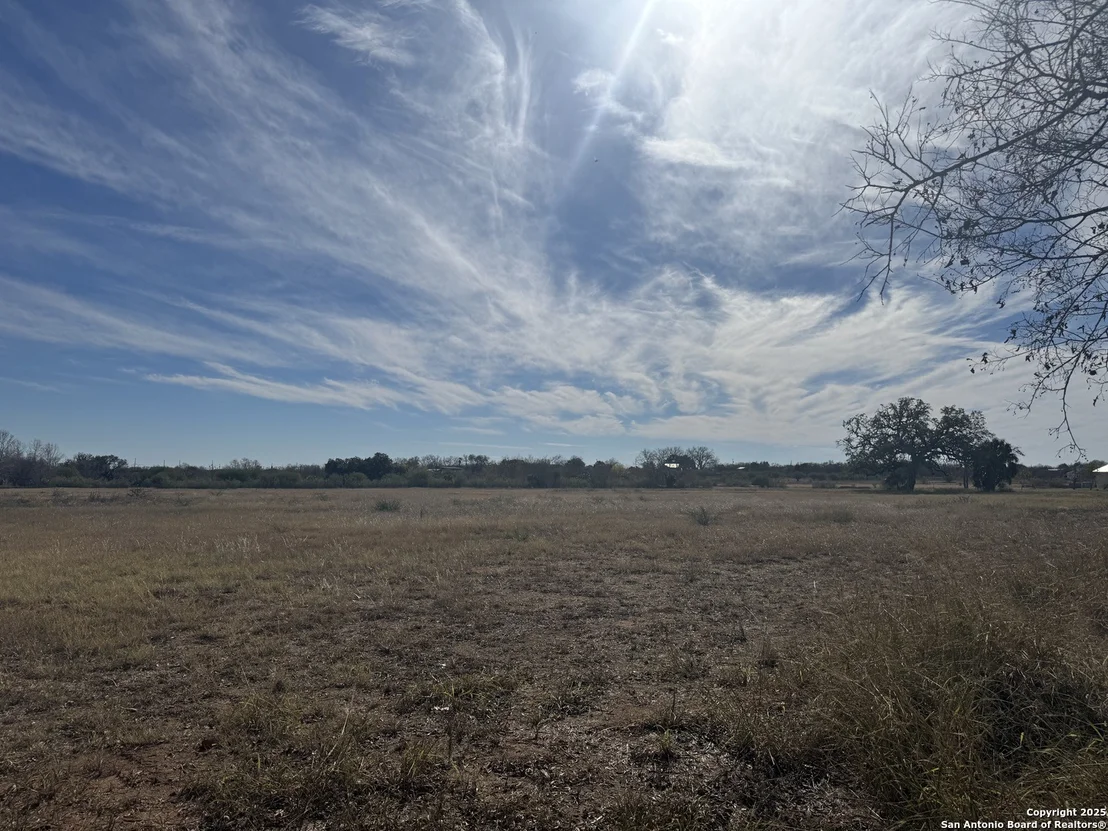 Photo of 00 WISDOM RD. Lot 19