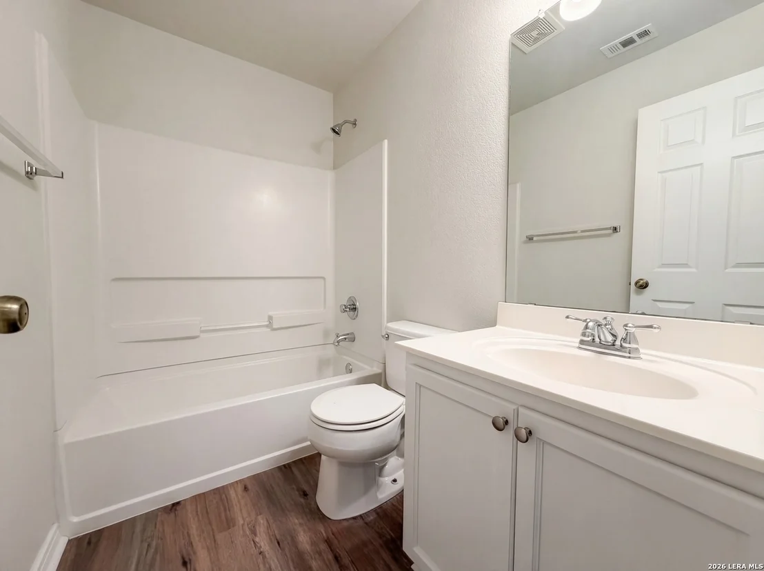 Photo of 5708 MAXFLI DR