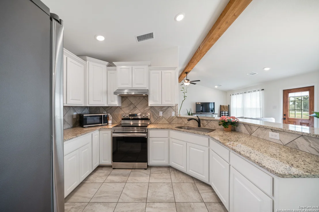 Photo of 102 County Road 2636