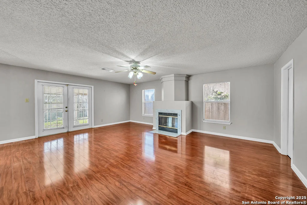 Photo of 7910 Dover Glade