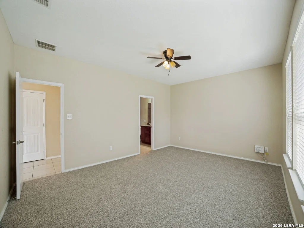Photo of 13003 Stags Leap