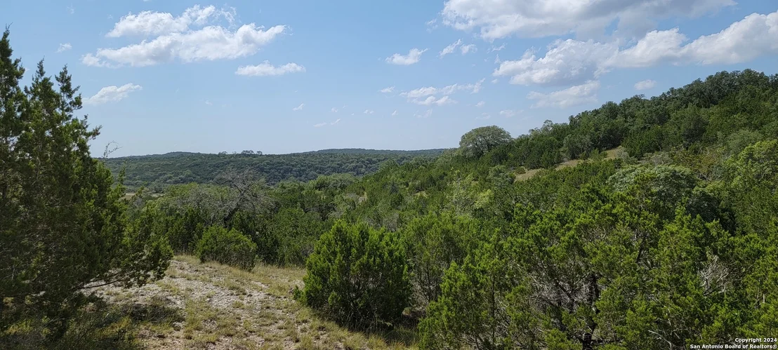 Photo of 479 Canyon Rim