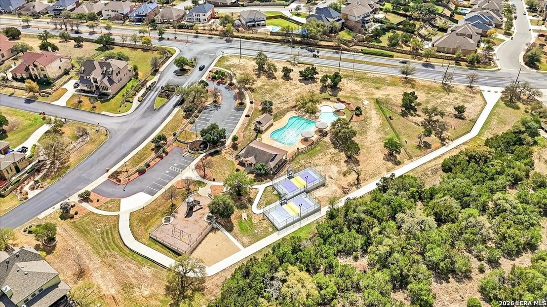 Photo of 25911 Comanche Creek