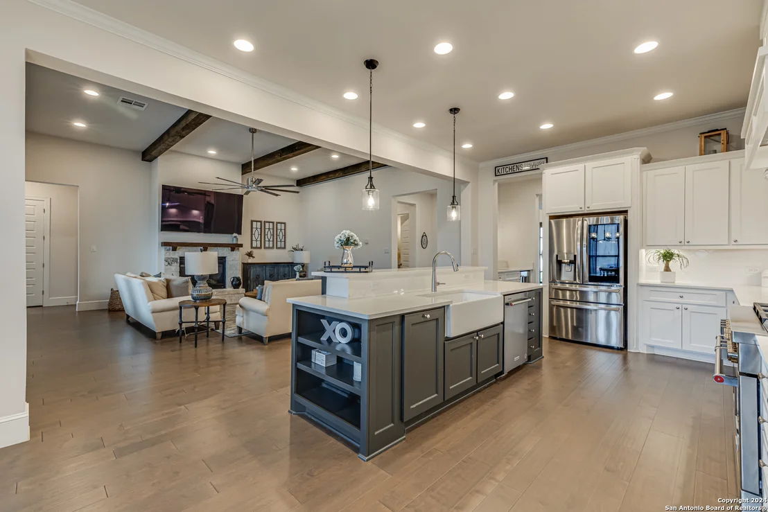 Photo of 4022 ABASOLO
