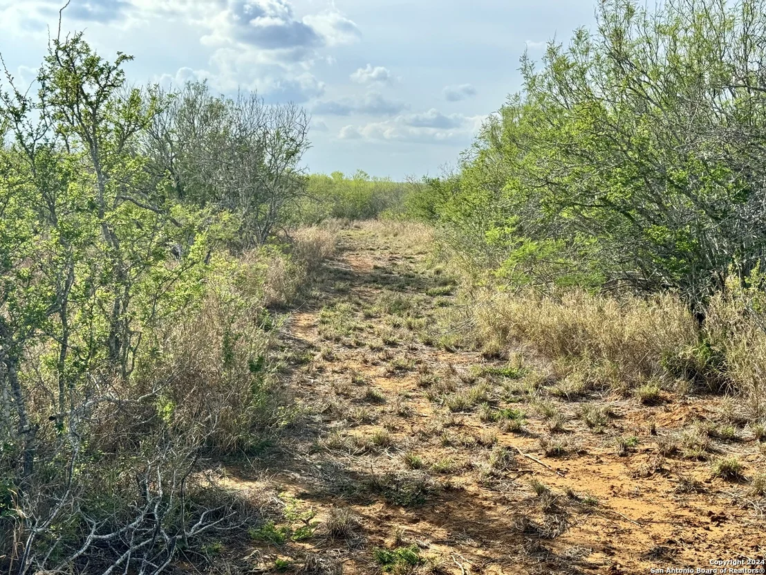 Photo of 0 Carrol Road