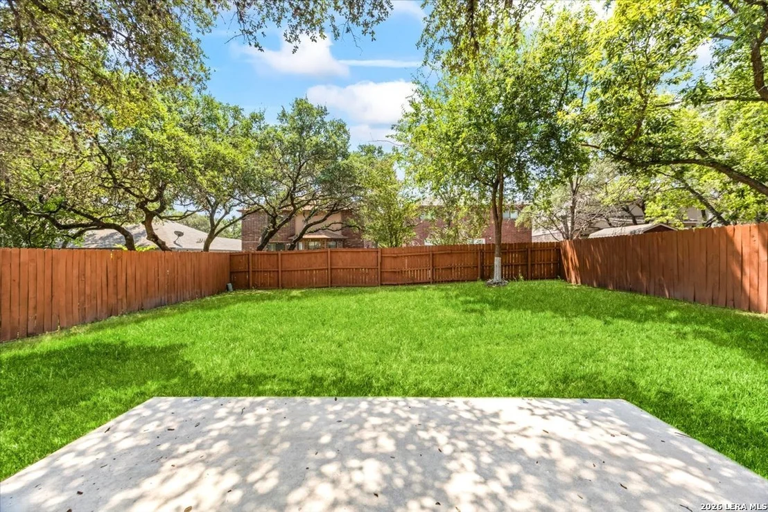 Photo of 9578 Coolbrook