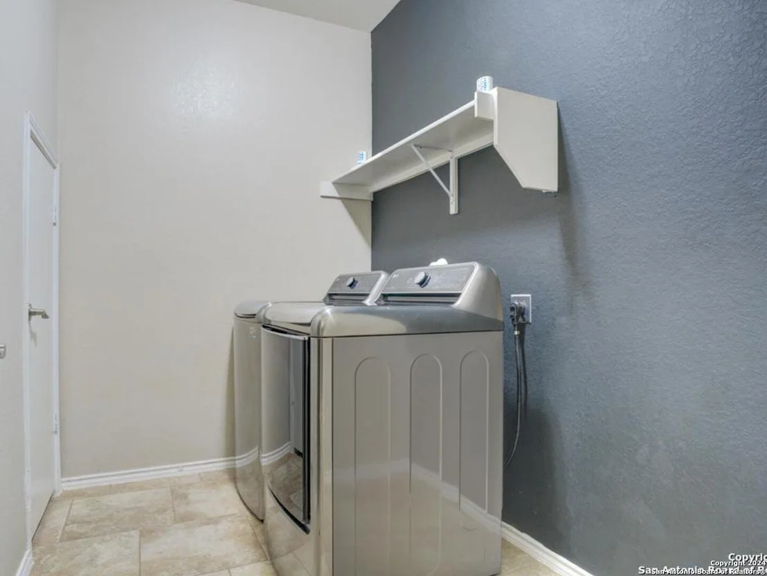 Photo of 10608 Hibiscus Cove