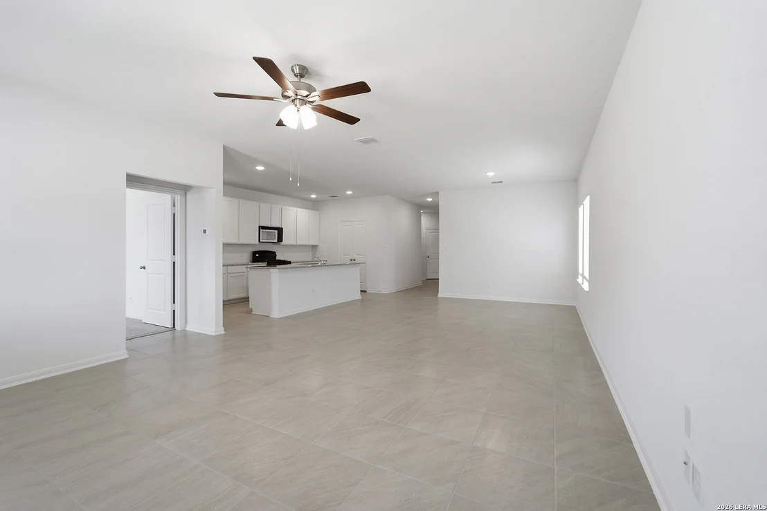 Photo of 8438 Eyas Meadows