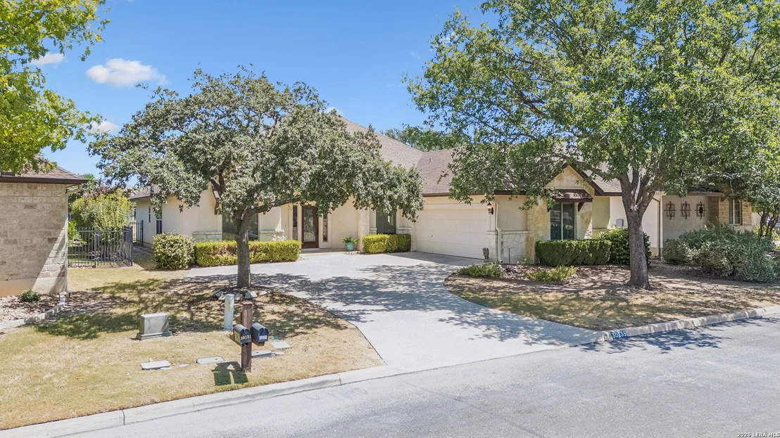Photo of 30135 Cibolo Run