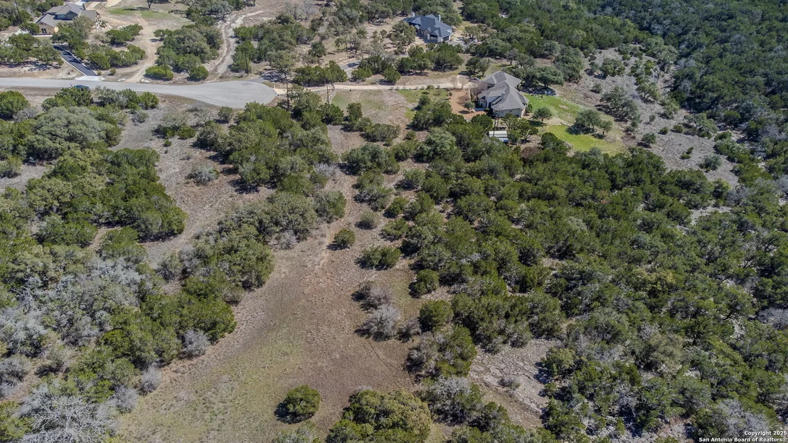 Photo of 128 MILFOIL LN