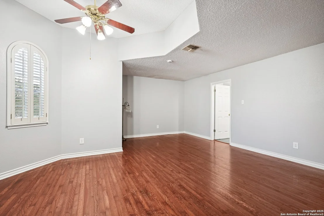 Photo of 2785 FIRETHORN PATH