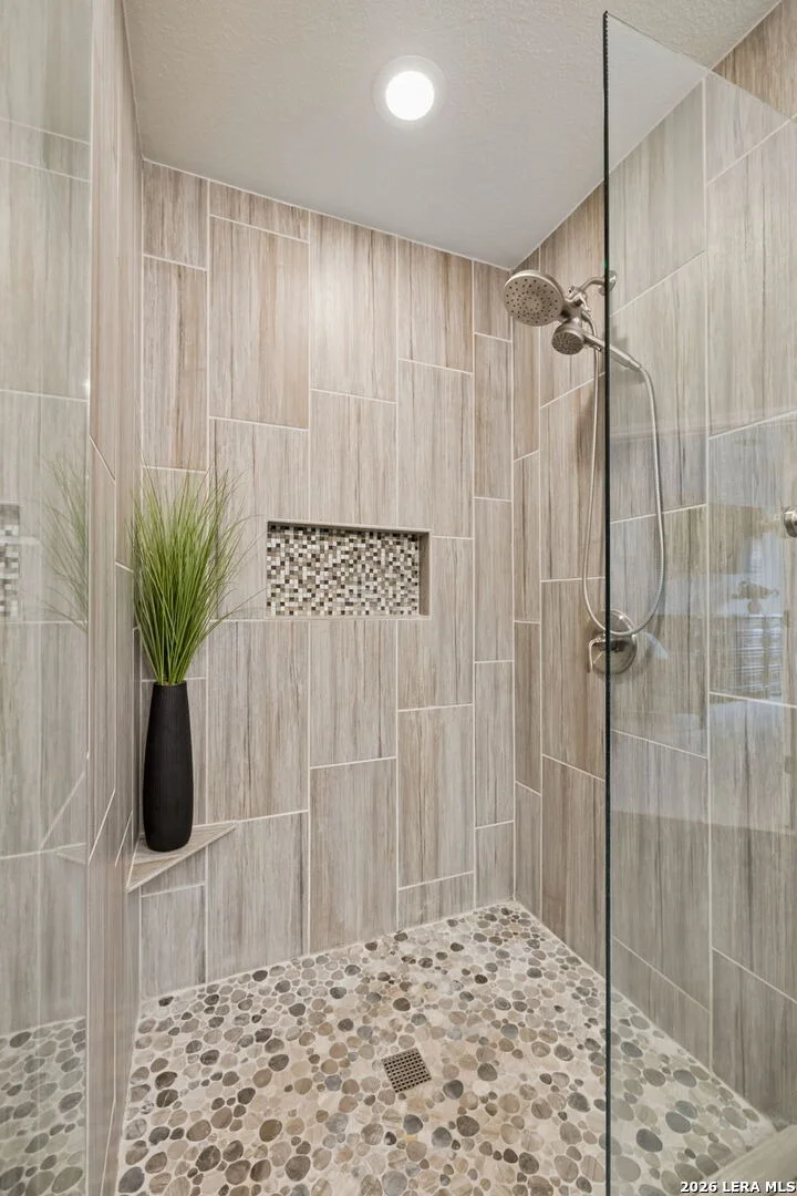 Photo of 1605 Canyon Oak