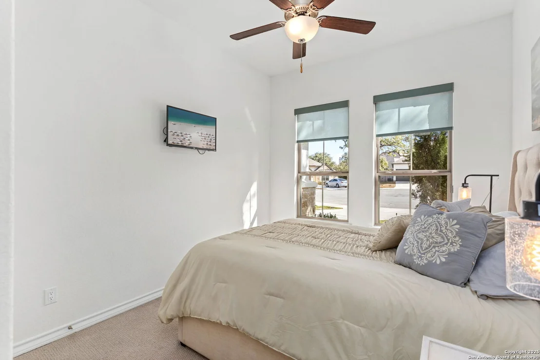 Photo of 8911 Bellacor Ridge