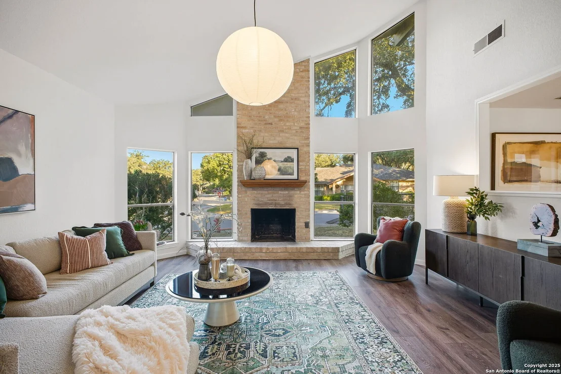 Photo of 6302 Cypress