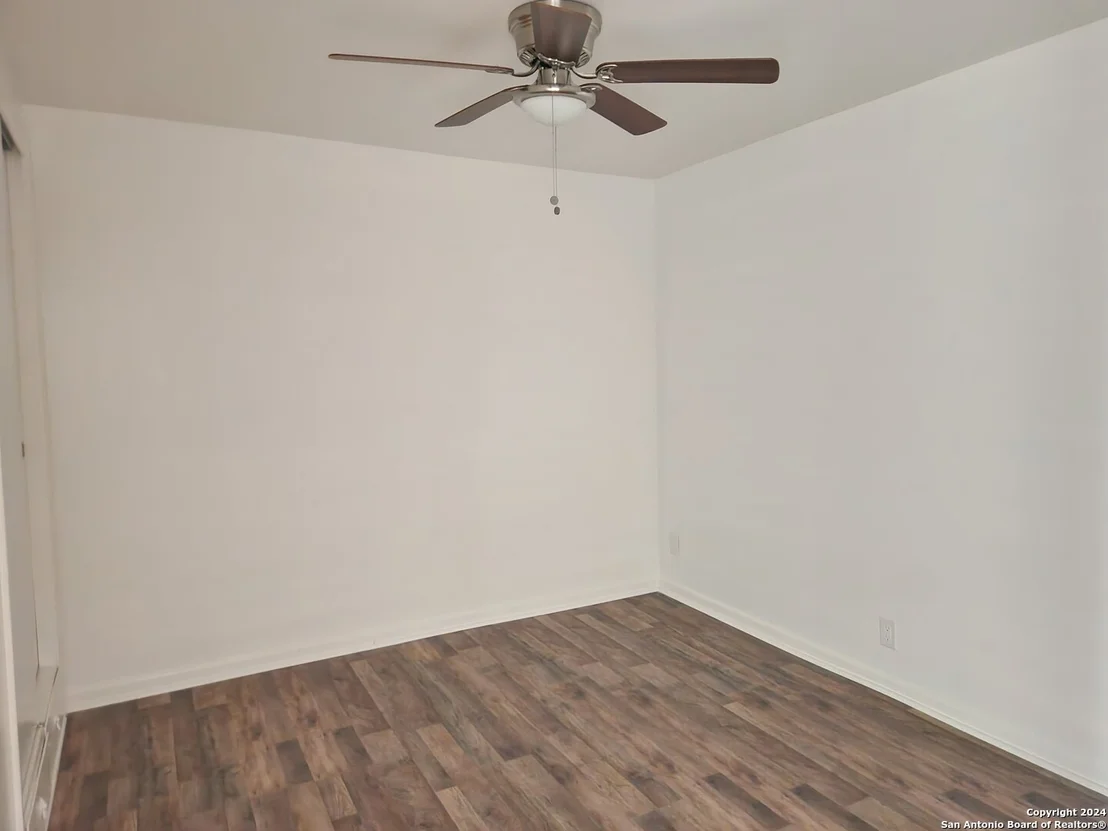 Photo of 224 GROBE DR