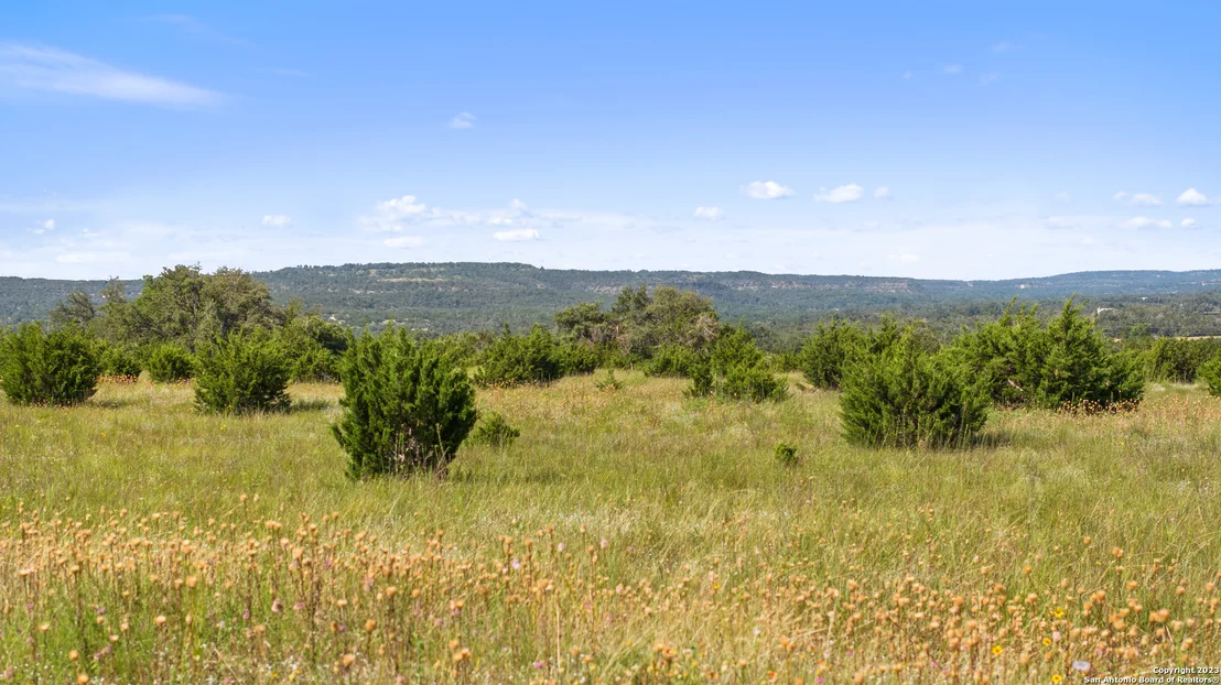 Photo of 7071 W Highway 290