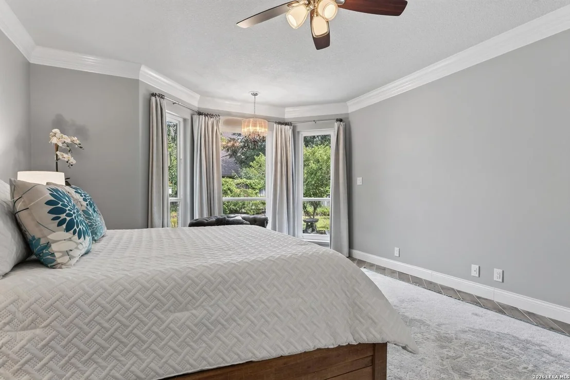 Photo of 13007 Rambling Oak