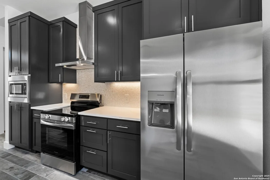 Photo of 111 Madrona