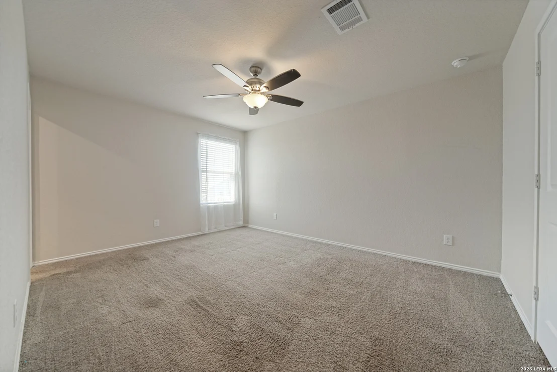 Photo of 5314 Trellised Ln