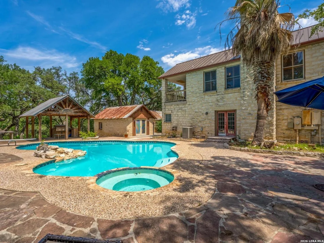 Photo of 7715 AND 7725 SWEETWIND CIR