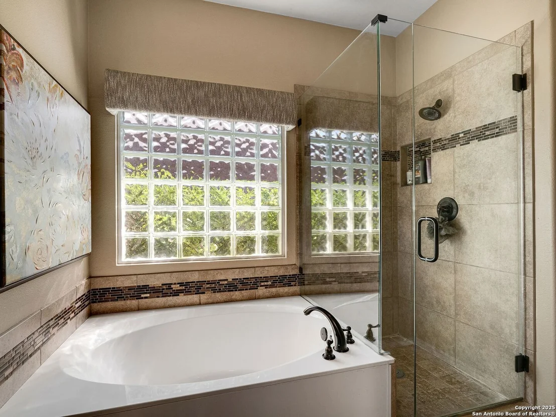 Photo of 2633 Pillory Pointe