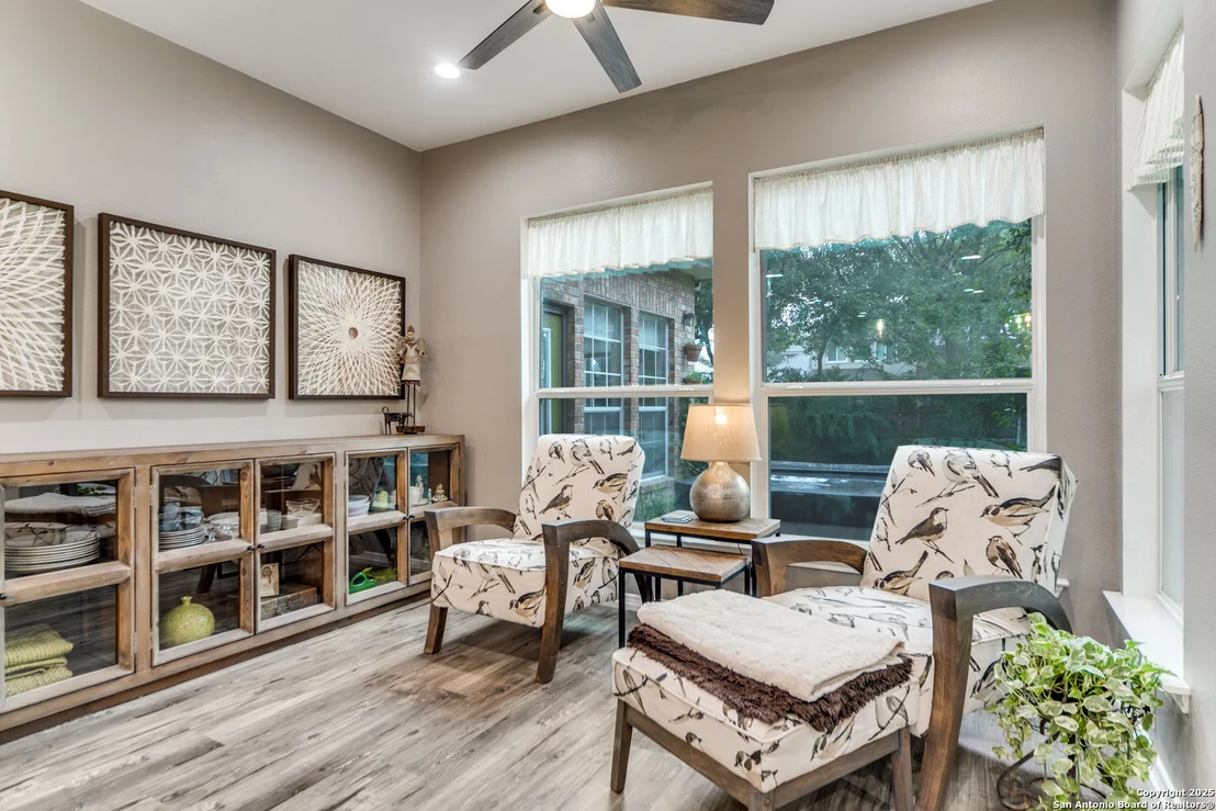 Photo of 8506 Fairway Spring