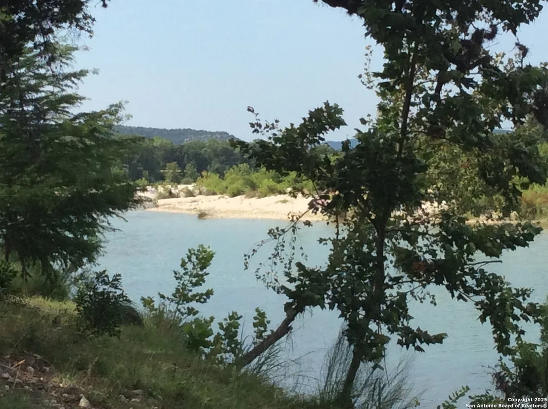 Photo of 272 Sd 37981