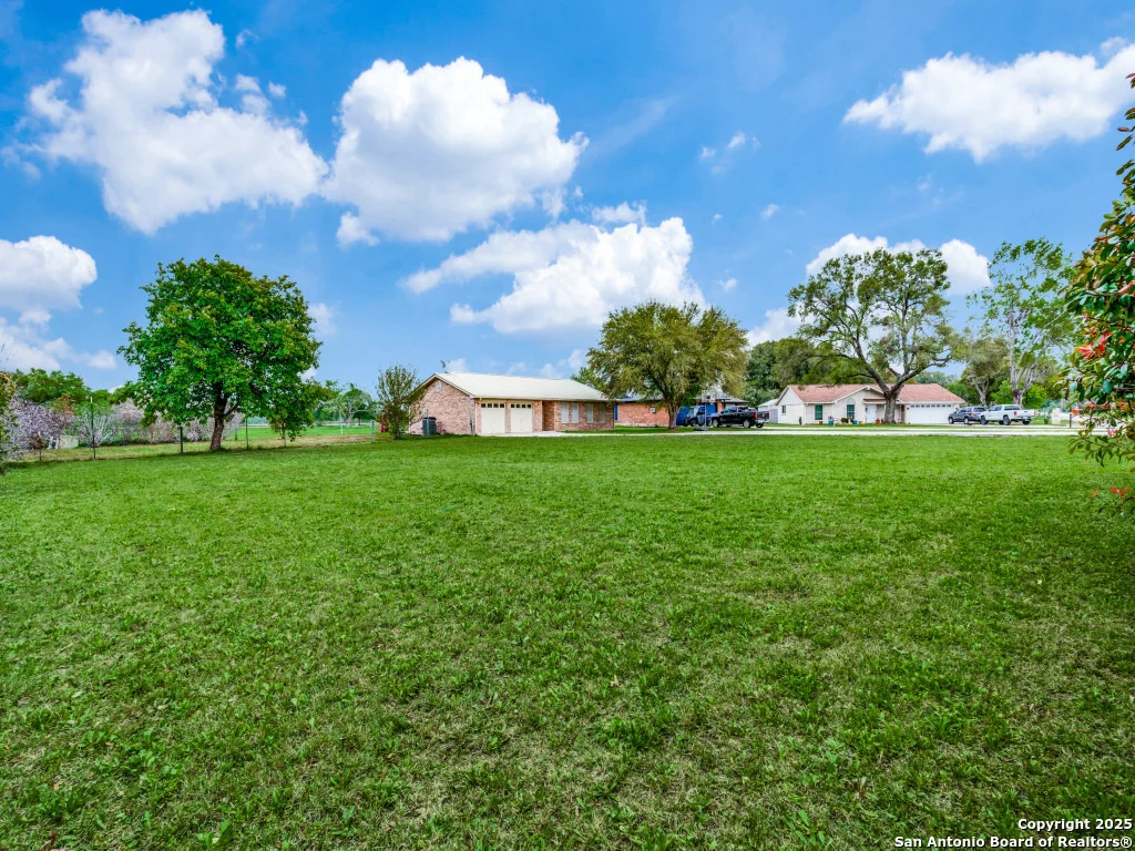 Photo of 505 river oak