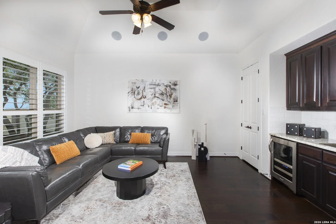 Photo of 28714 Kings Gate