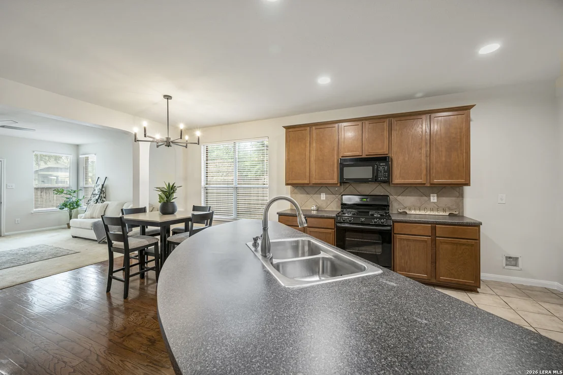 Photo of 26006 Copperas