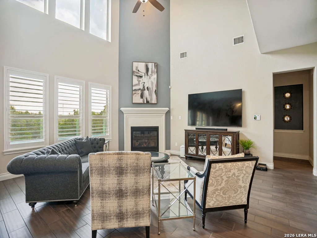 Photo of 25123 ESTANCIA CIR