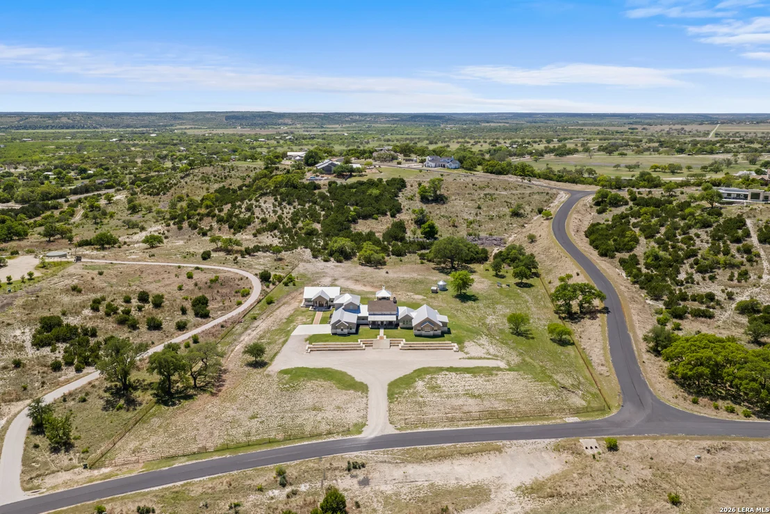 Photo of 283 SOARING EAGLES DR