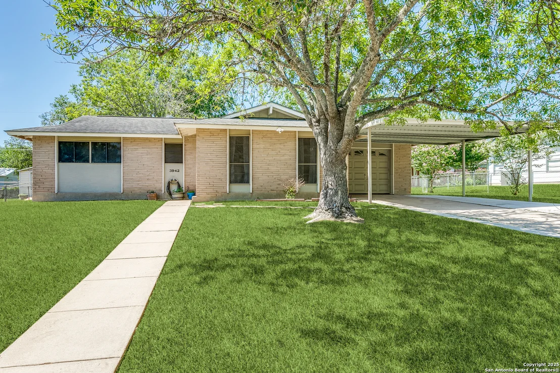 Photo of 3942 viewsite