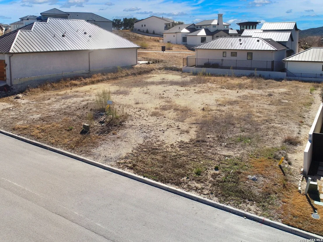 Photo of 14 Dominion Meadows
