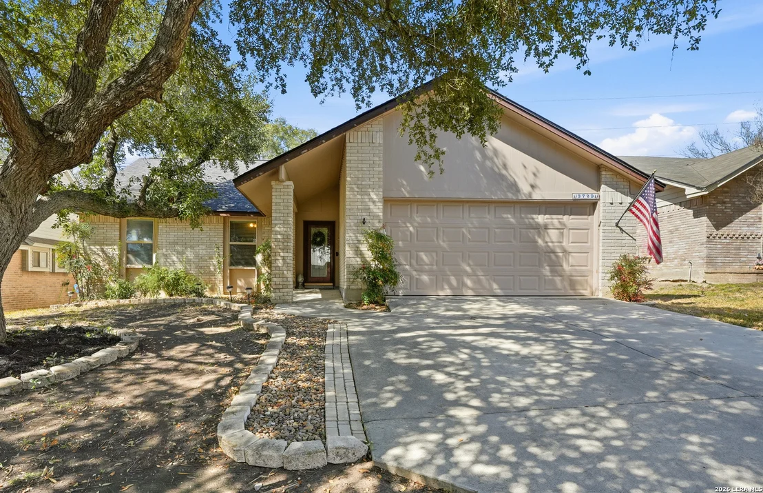 Photo of 3729 Hunters Glen