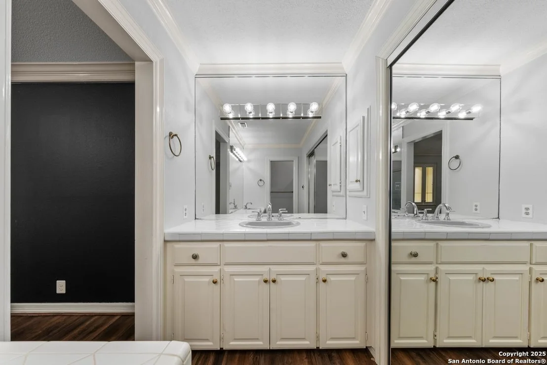 Photo of 4234 Shadow Elm Woods