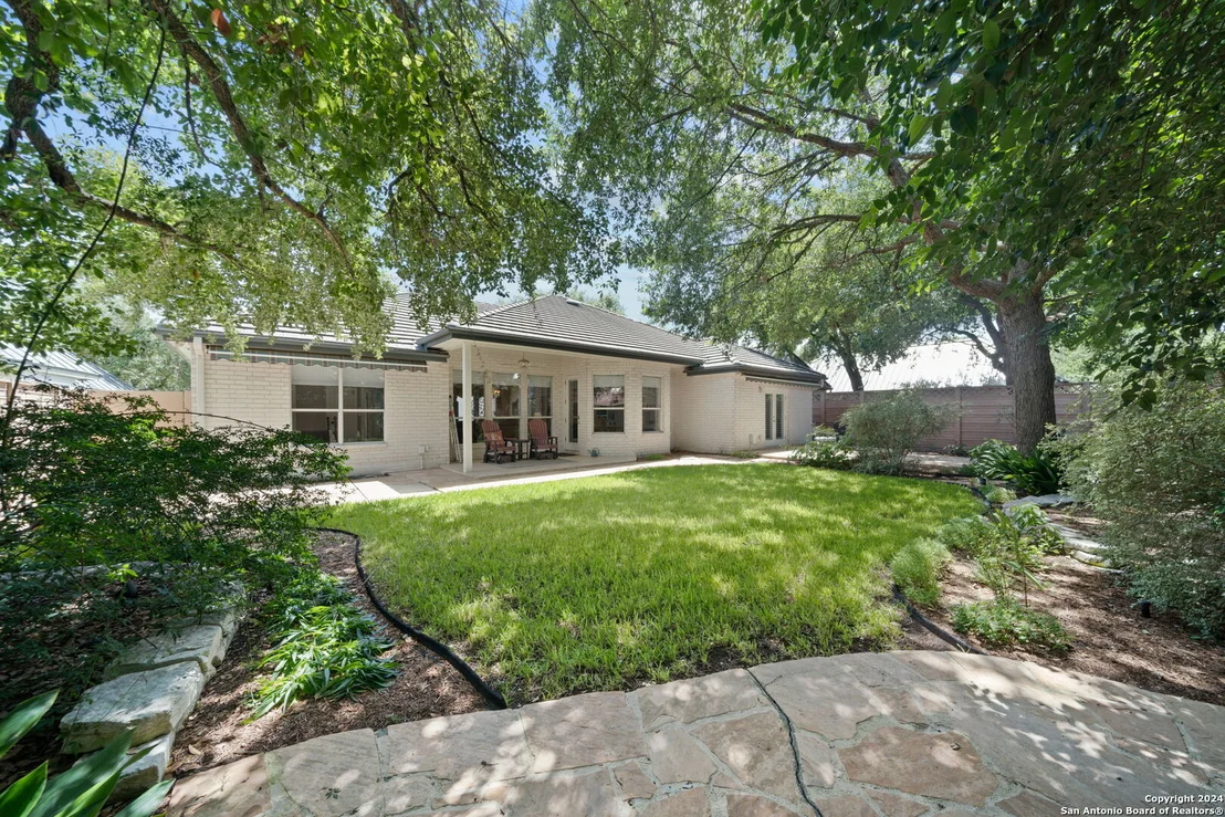 Photo of 5 CORBY LN