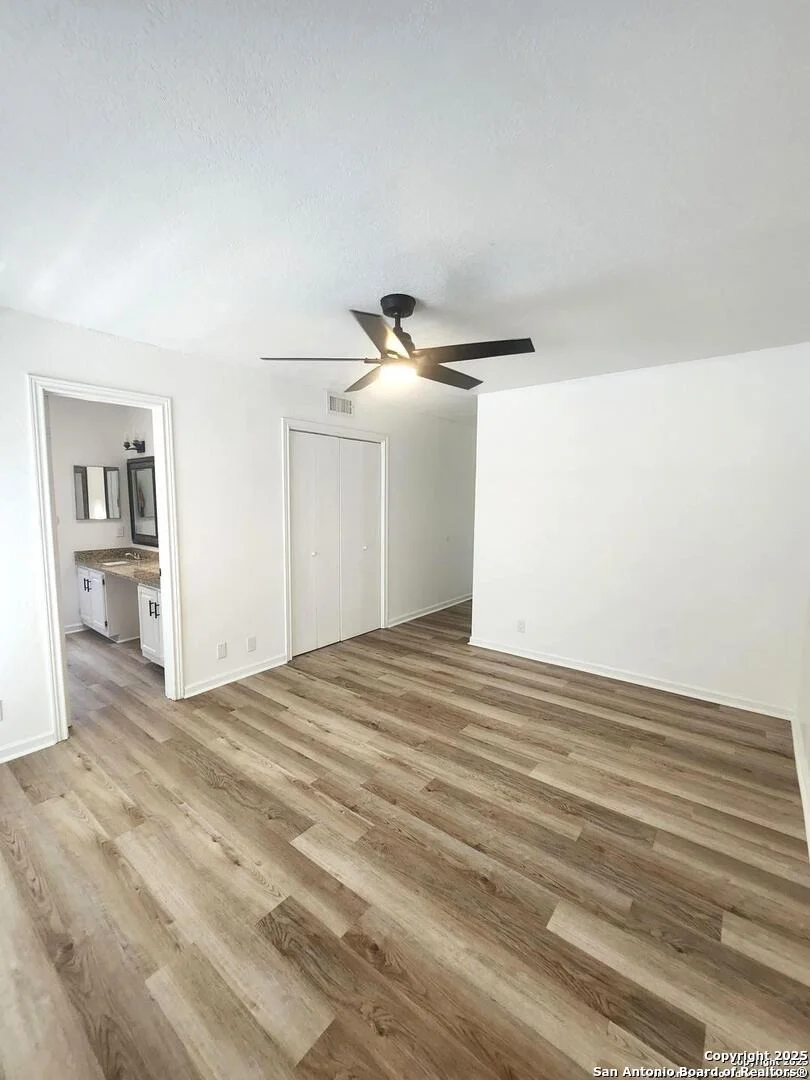 Photo of Unit 44 at 8611 Datapoint Dr