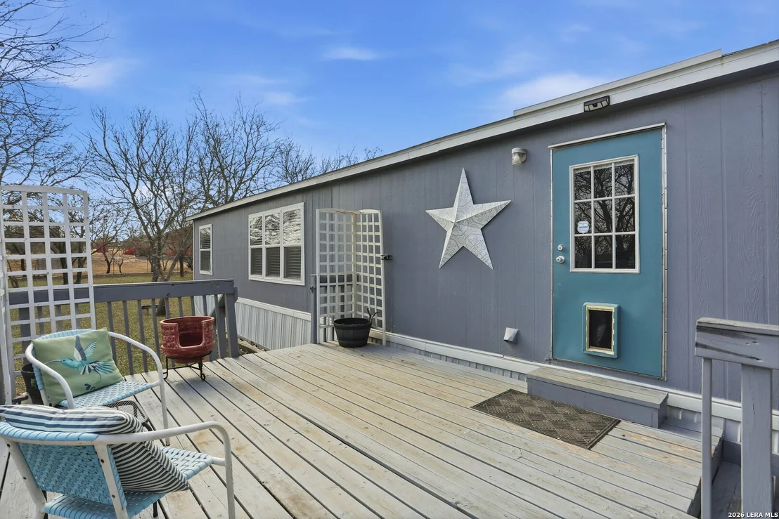 Photo of 113 County Road 5631