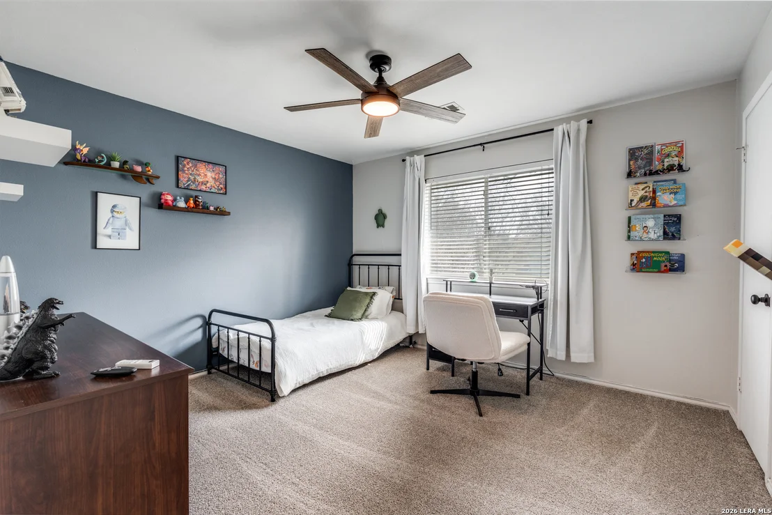 Photo of 1017 Silvertree