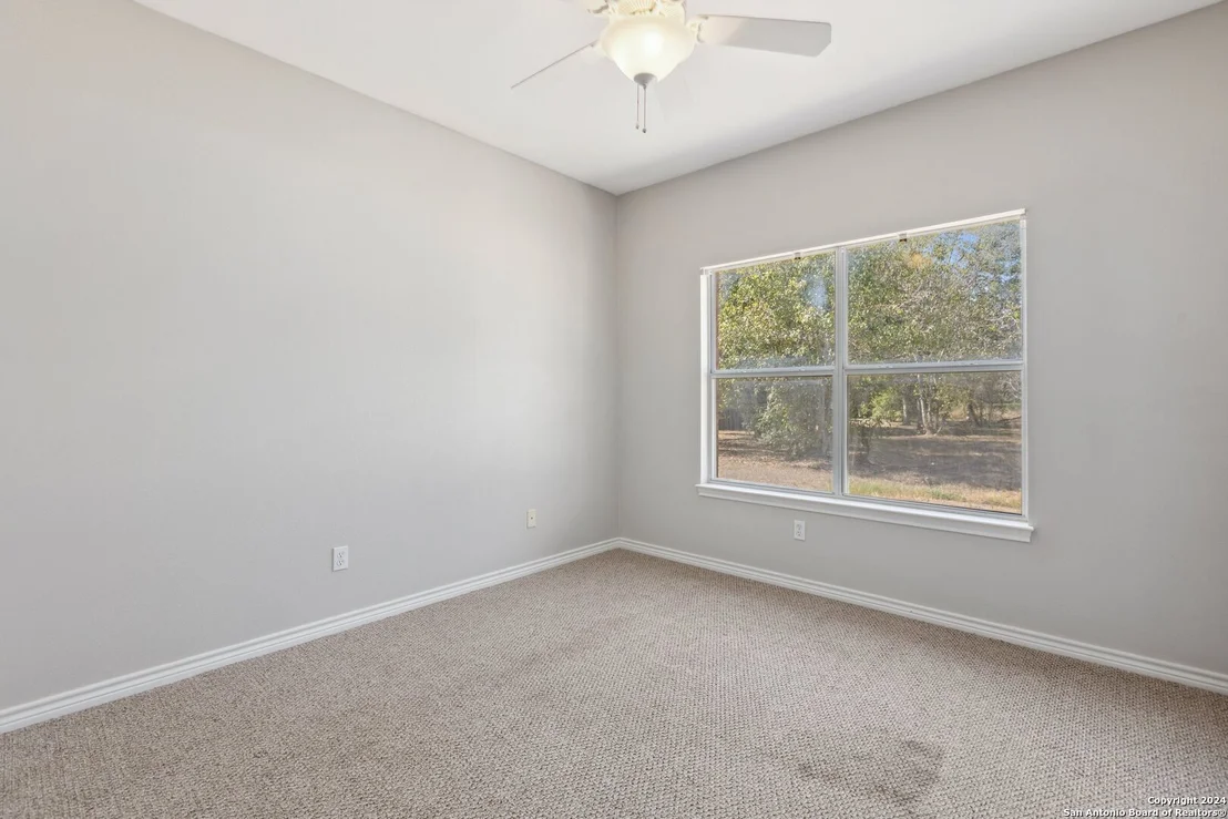 Photo of 169 WAMPUM WAY