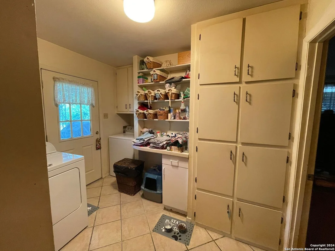 Photo of 117 LAUREL WAY