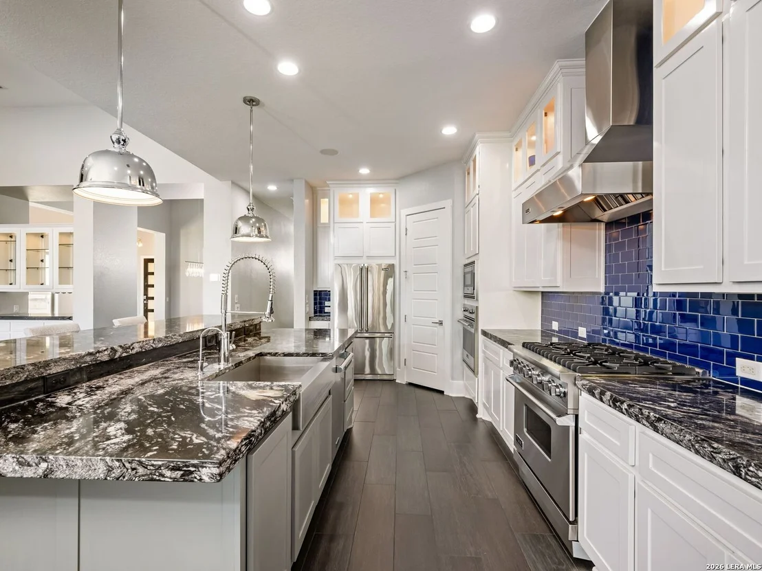 Photo of 8103 Vanity Hill