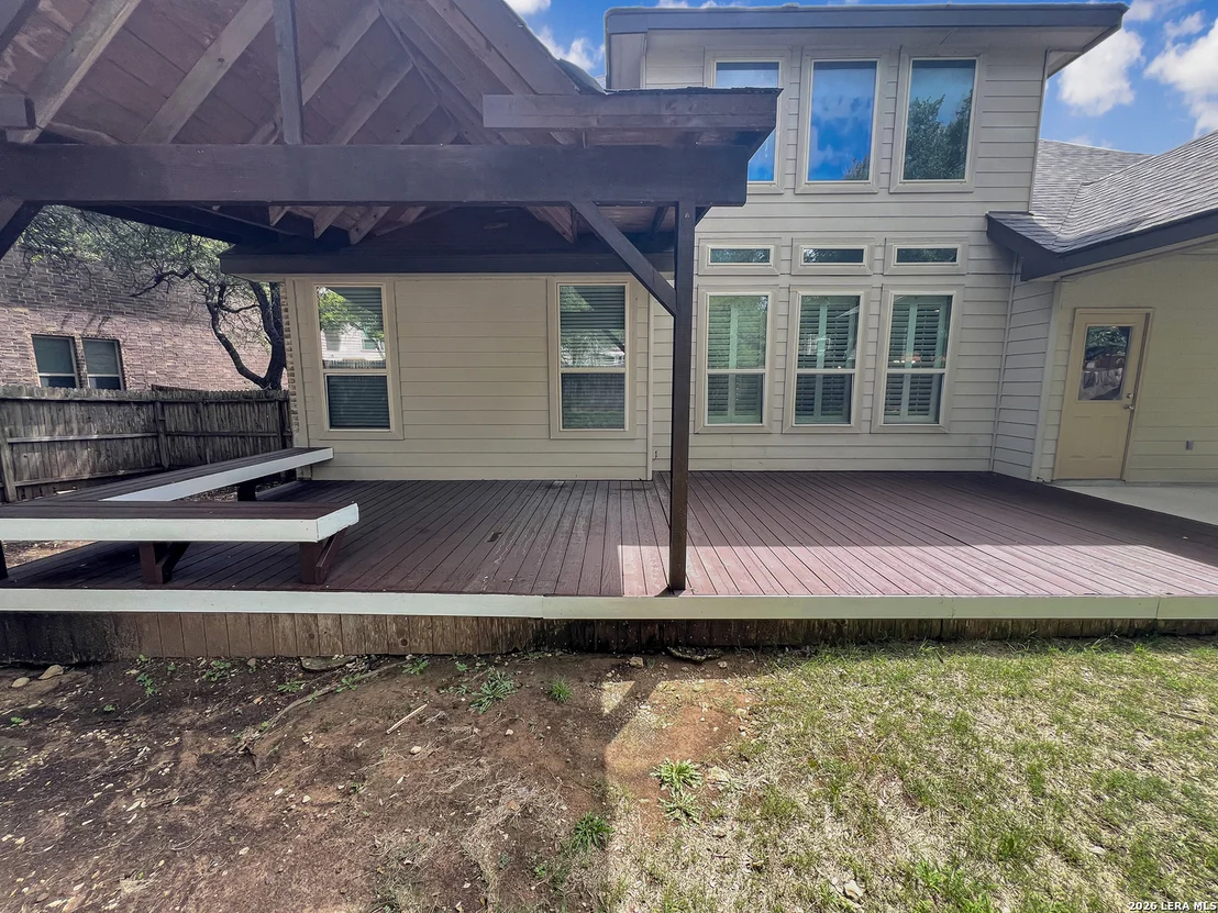 Photo of 26934 OLEANDER CHASE